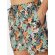 Herren Badeshorts Ocean Swim - multicolor