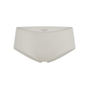 Schiesser Damen Maxislip Invisible Soft