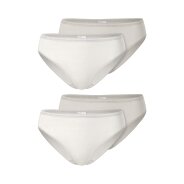 Schiesser Damen Tai-Slip Modal Essentials