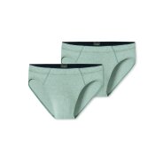 Schiesser Herren Slip 95/5 Originals