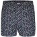 Boxershorts "Christmas"  M