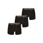 Phil & Co. Berlin Herren Retro Pants Jersey Core