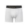 Herren 3-Pack Retro Pants Jersey Core - Black-Grey-White