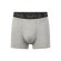 Herren 3-Pack Retro Pants Jersey Core - Black-Grey-White