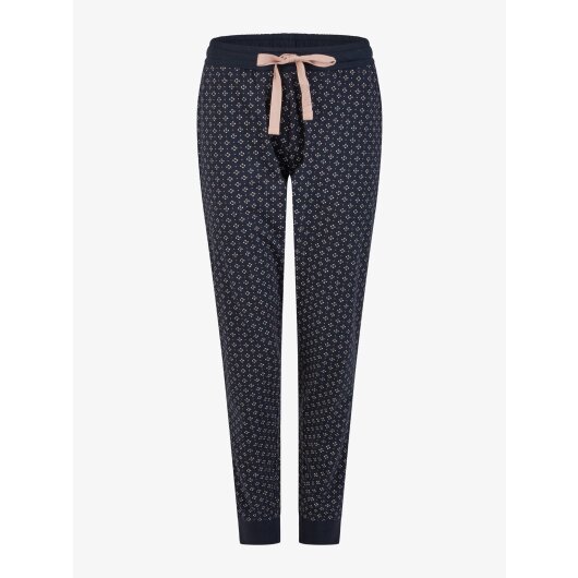 By Louise Damen Pyjamahose Mix & Match