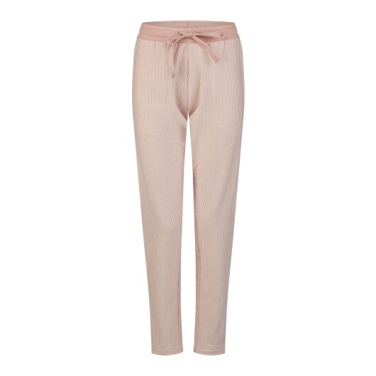 By Louise Damen Pyjamahose Mix & Match
