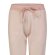Damen Pyjamahose Mix & Match - rose stripe