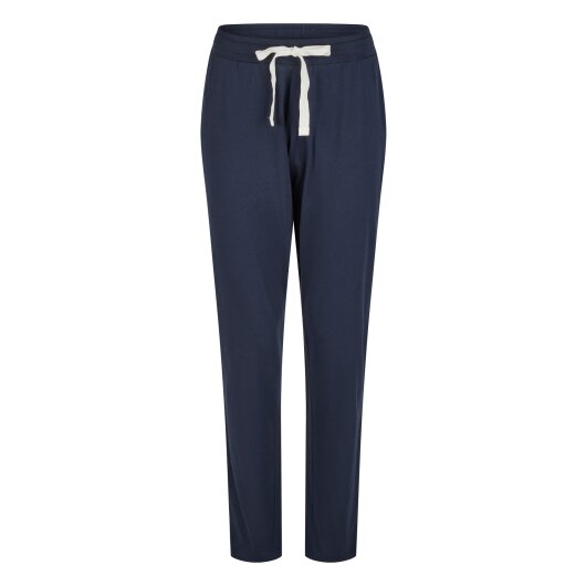 By Louise Damen Pyjamahose Mix & Match