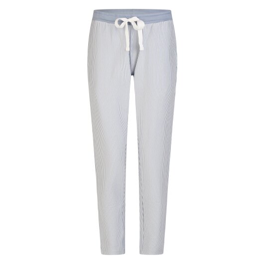 By Louise Damen Pyjamahose Mix & Match