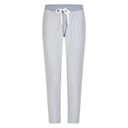 By Louise Damen Pyjamahose Mix & Match