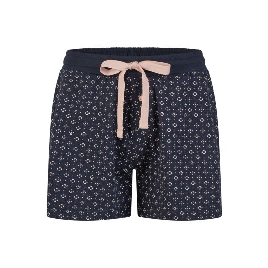 By Louise Damen Pyjamashorts Mix & Match