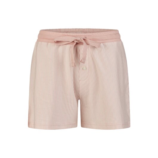 By Louise Damen Pyjamashorts Mix & Match