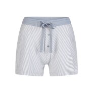 By Louise Damen Pyjamashorts Mix & Match