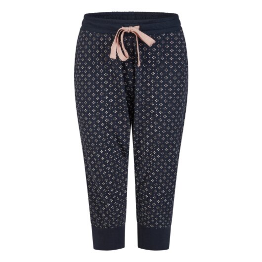 By Louise Damen Pyjamahose Mix & Match