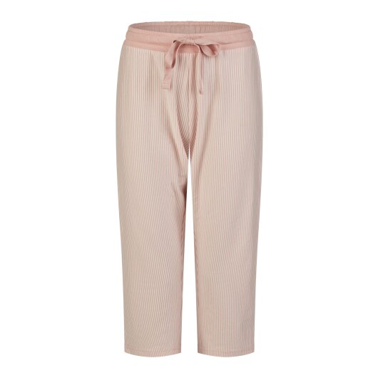 By Louise Damen Pyjamahose Mix & Match