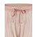 Damen Pyjamahose Mix & Match - rose stripe