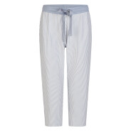 By Louise Damen Pyjamahose Mix & Match