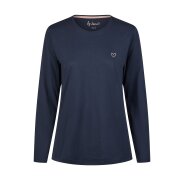 By Louise Damen Longsleeve Mix & Match