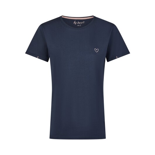 By Louise Damen T-Shirt Mix & Match