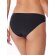 Damen Rioslip Air blickdichte Spitze