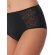 Damen Midislip Air Spitze