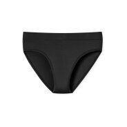 Schiesser Damen Rioslip Unique Micro