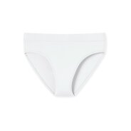 Schiesser Damen Rioslip Unique Micro