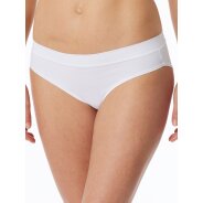 Damen Rioslip Unique Micro - weiss