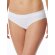 Damen Rioslip Unique Micro - weiss