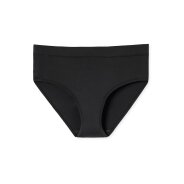 Schiesser Damen Panty Unique Micro