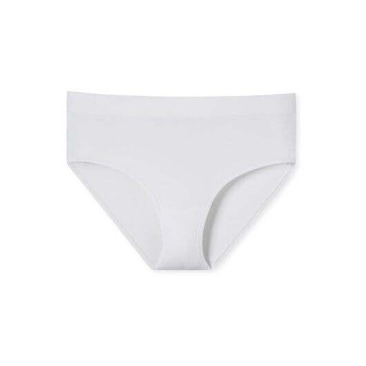 Schiesser Damen Panty Unique Micro