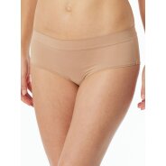 Damen Panty Unique Micro - maple