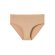 Schiesser Damen Panty Unique Micro