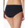 Damen Panty Unique Micro