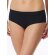 Damen Panty Unique Micro