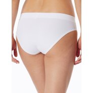 Damen 2-Pack Rioslip Unique Micro - schwarz-weiss