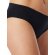 Damen 2-Pack Rioslip Unique Micro - schwarz-weiss
