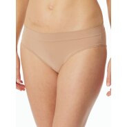 Damen 2-Pack Rioslip Unique Micro - weiss-maple