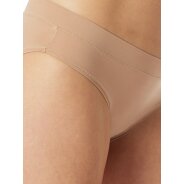 Damen 2-Pack Rioslip Unique Micro - weiss-maple