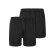 Schiesser Herren Boxer Basic