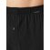 Herren 2-Pack Boxershorts Basic - schwarz