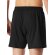 Herren 2-Pack Boxershorts Basic - sortiert 2