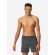 Herren Boxershorts Basic - sortiert 2