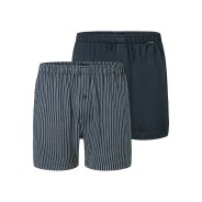 Schiesser Herren Boxer Basic