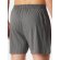 Herren 2-Pack Boxershorts Basic - sortiert 3