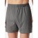 Herren 2-Pack Boxershorts Basic - sortiert 3