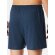 Herren 2-Pack Boxershorts Basic - sortiert 4