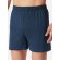 Herren 2-Pack Boxershorts Basic - sortiert 4