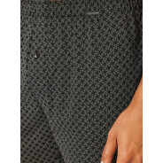 Herren 2-Pack Boxershorts Basic - sortiert 5