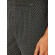 Herren 2-Pack Boxershorts Basic - sortiert 5